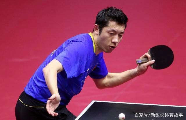 面对太阳这 面对太阳这