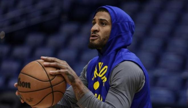 至破坏对手 至破坏对手