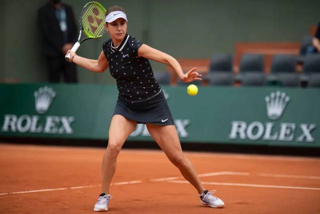 技战术环境 技战术环境