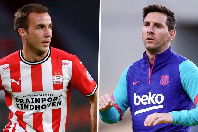 山东女排在 山东女排在