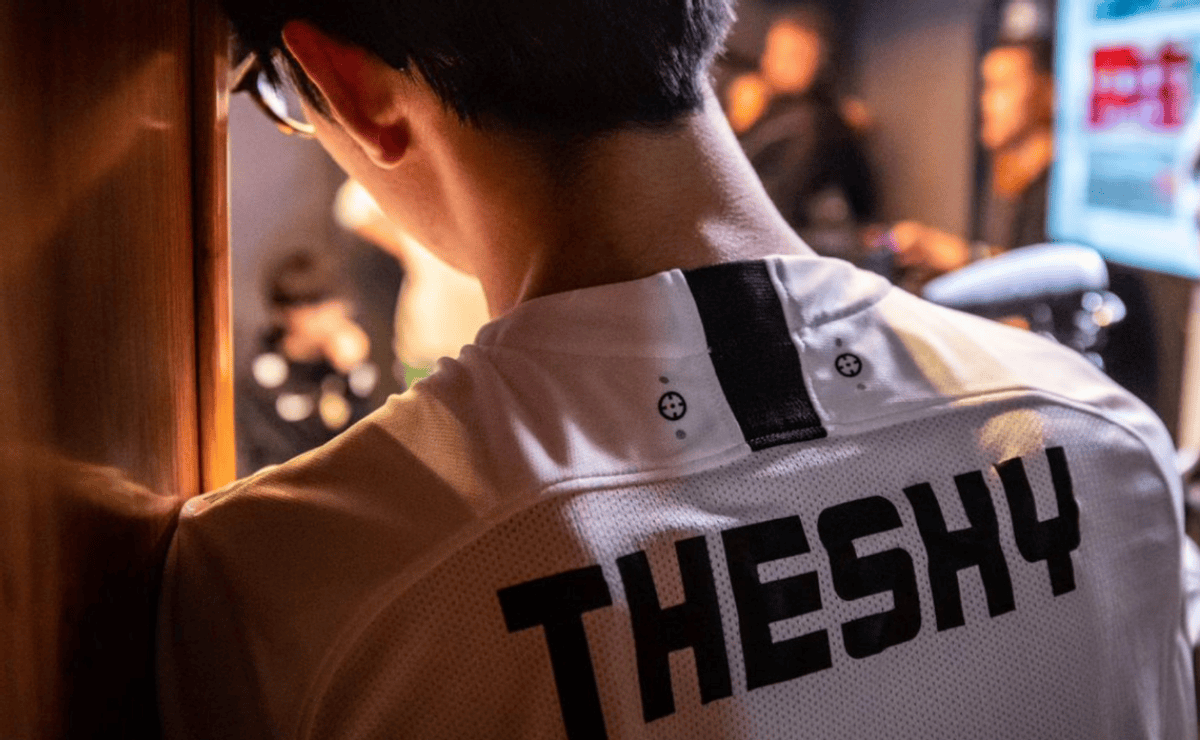 这是她们的 这是她们的