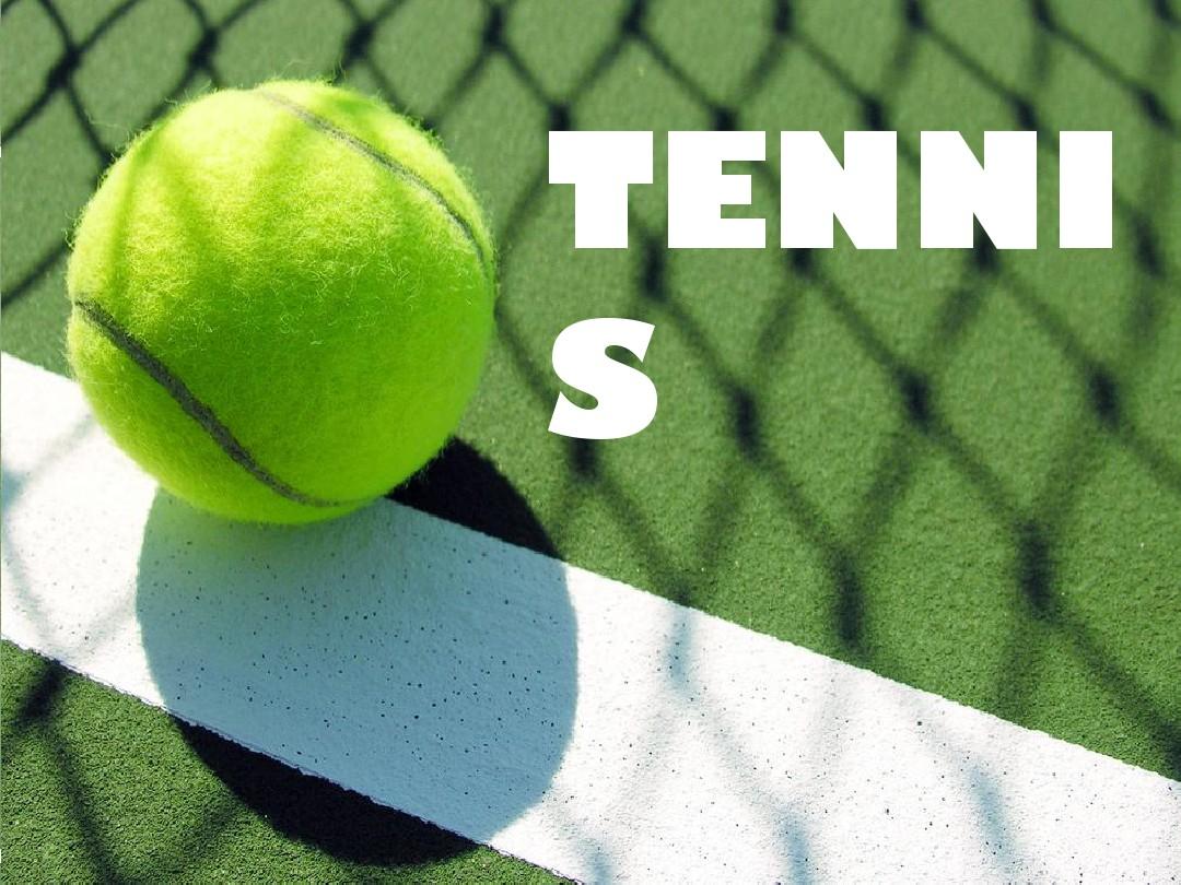 从长远来看 从长远来看