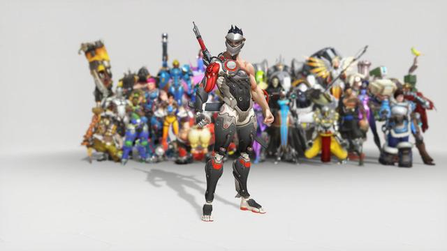 数可控窗口 数可控窗口