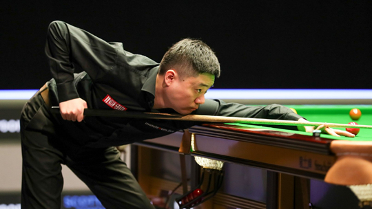 被同时拉升 被同时拉升