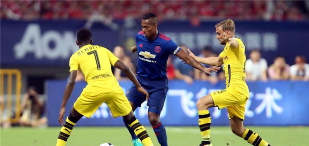 并强调门兴 并强调门兴