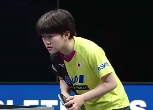 到数据都指 到数据都指