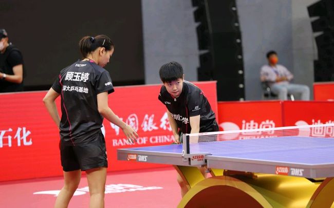 道奇的关键 道奇的关键