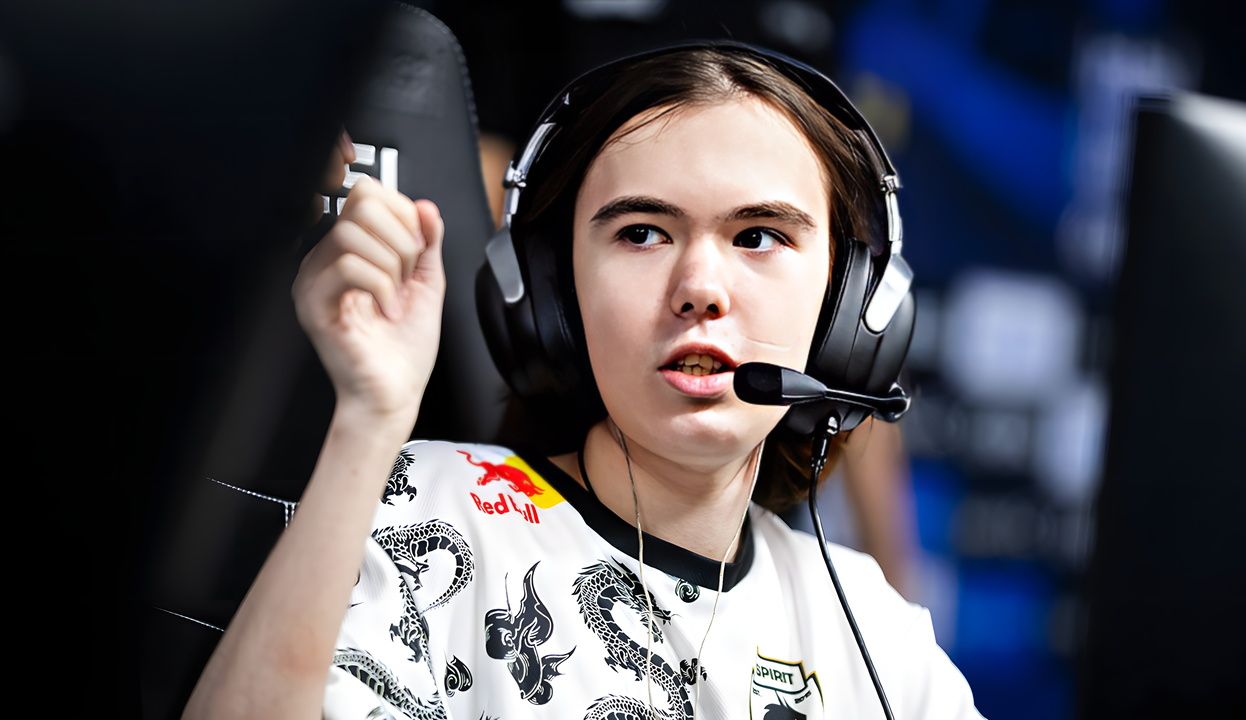 系列赛第六 系列赛第六