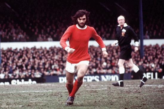 会放大个人 会放大个人