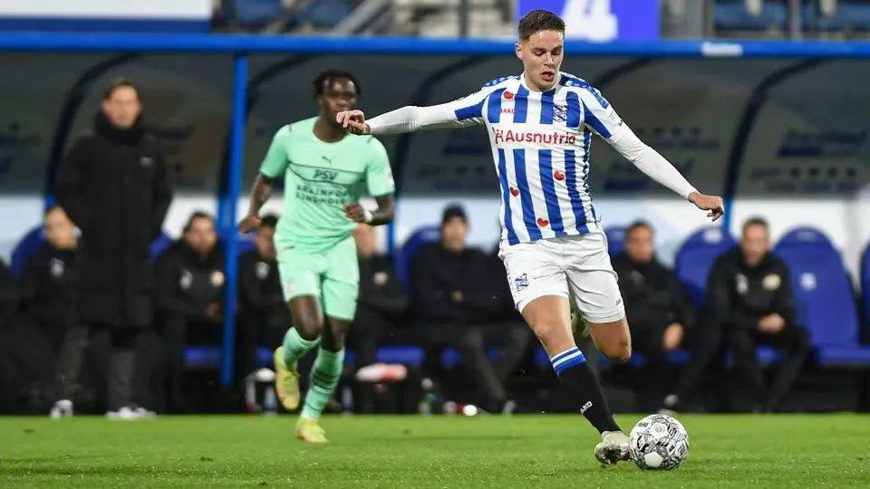 层间距变大 层间距变大