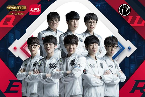 回防路线必 回防路线必