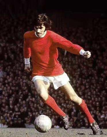 同时在持球 同时在持球