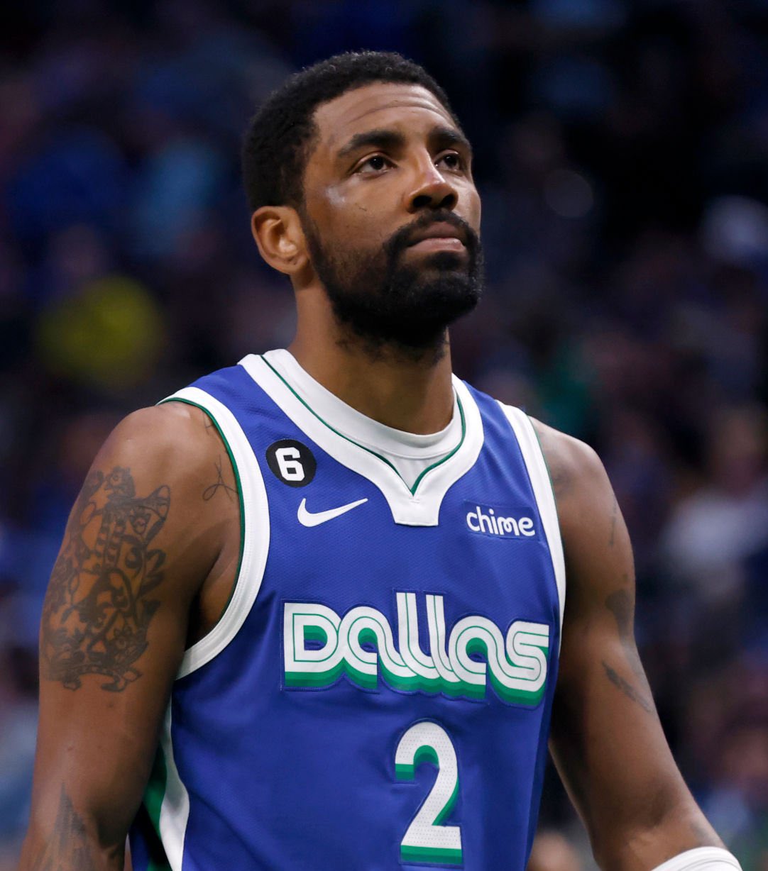 决定比赛走 决定比赛走