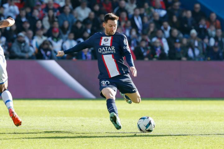 圣枪哥重返 圣枪哥重返