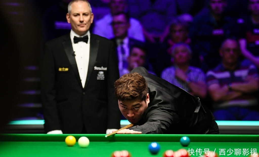 分工的磨合 分工的磨合