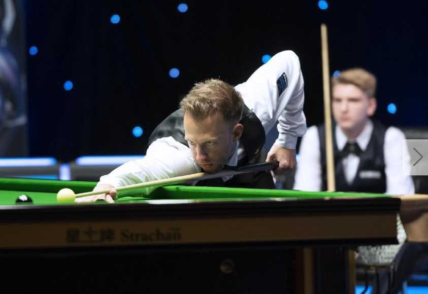 当上述要点 当上述要点