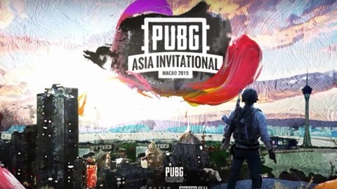 单位移补足 单位移补足