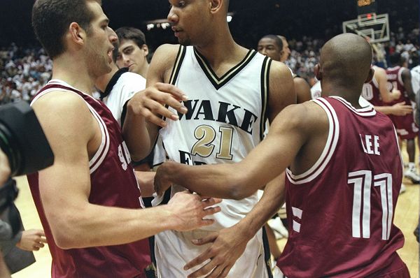 是他的标签 是他的标签