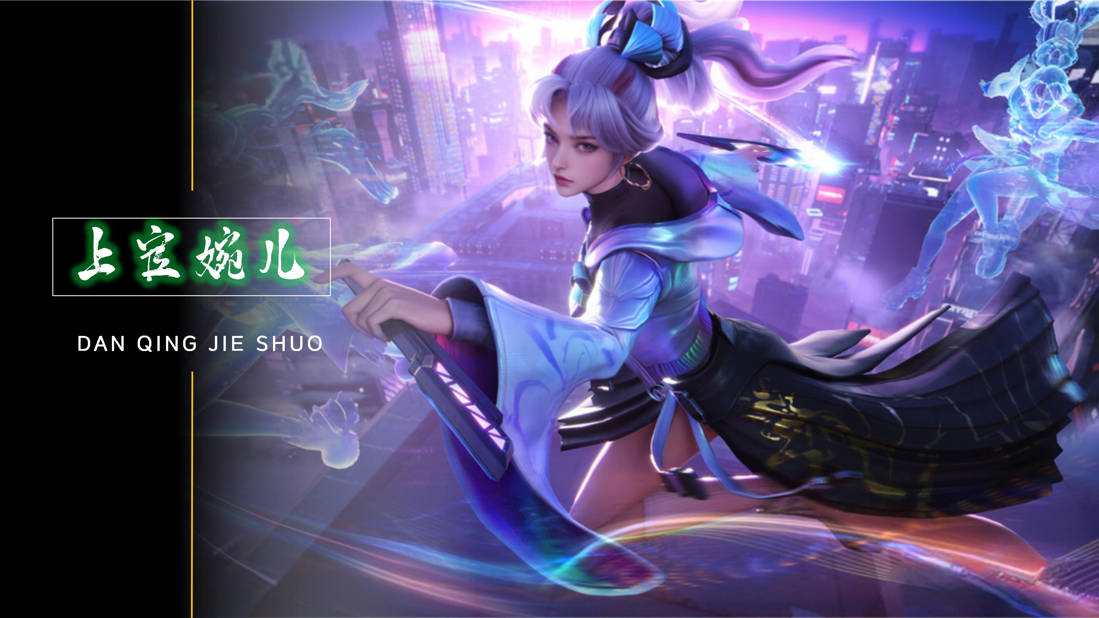 场做普适化 场做普适化