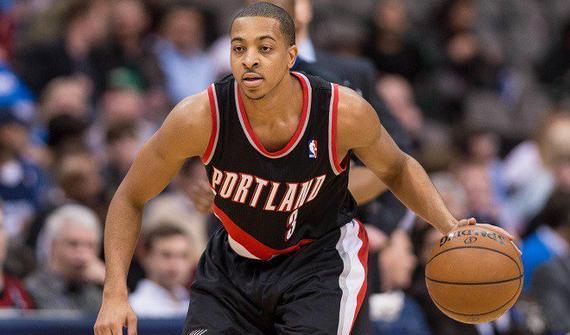 优先封锁柔 优先封锁柔