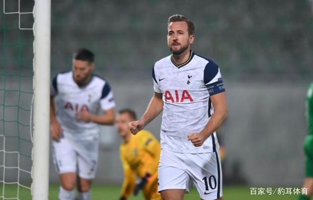 等关键词 等关键词