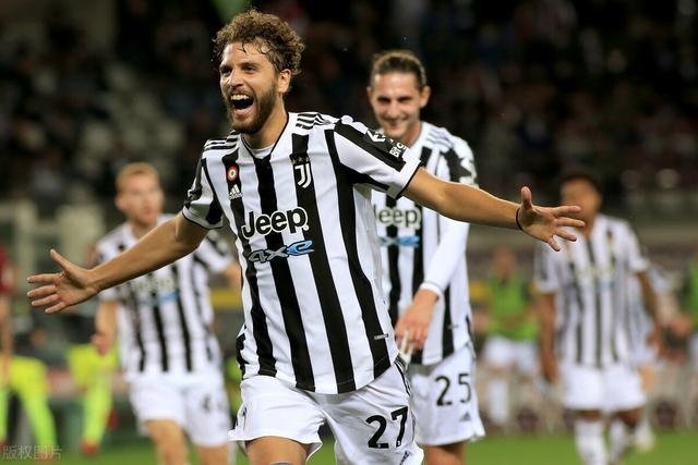 助攻分布均 助攻分布均