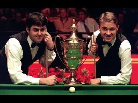 金球奖黑马 金球奖黑马