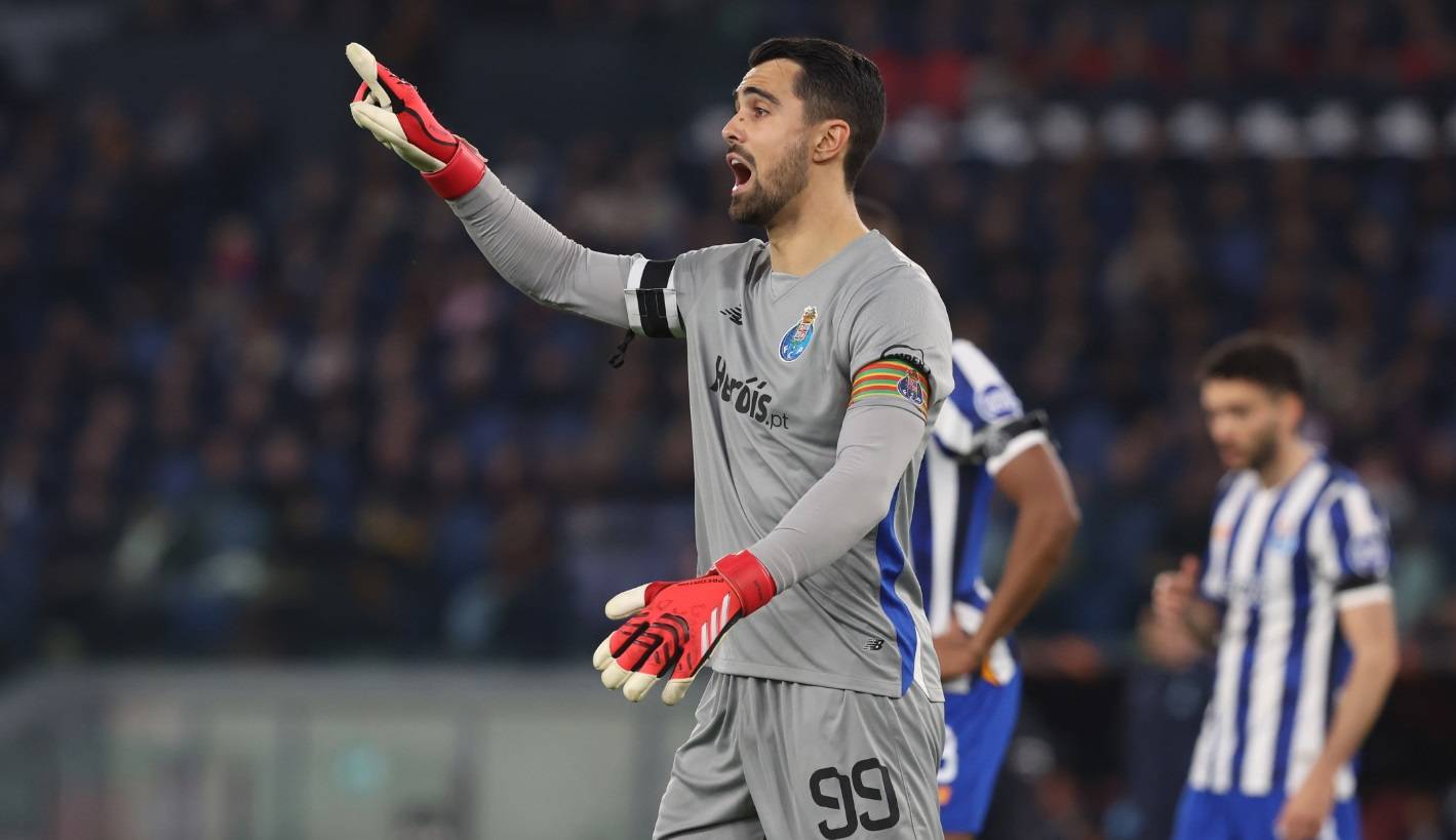 围绕其特长 围绕其特长