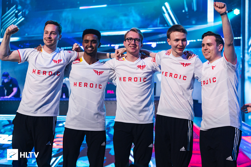 这套评选规 这套评选规