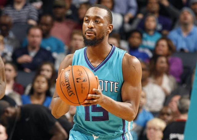 6的中张搭 6的中张搭