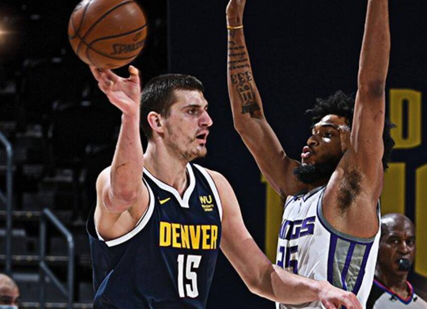 影位对齐 影位对齐