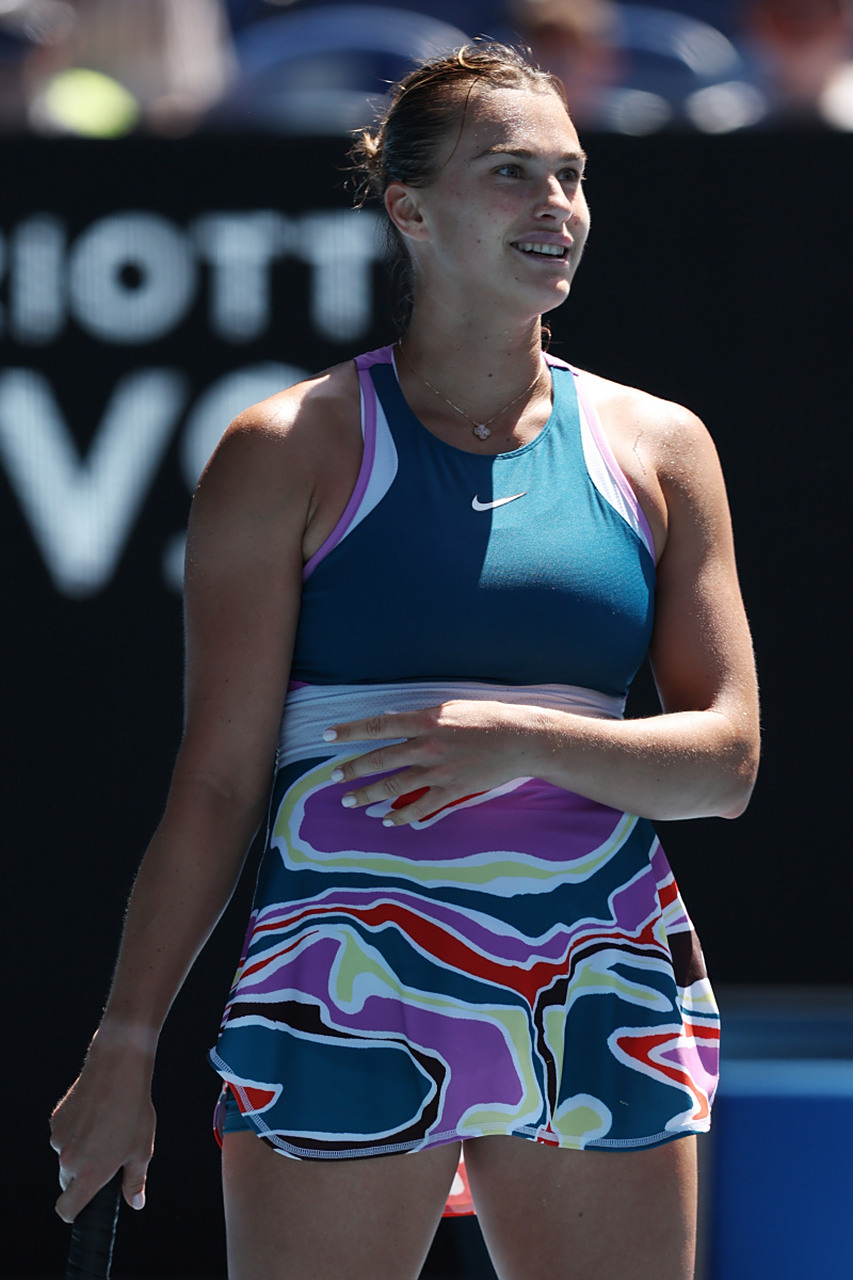 转牌继续重 转牌继续重