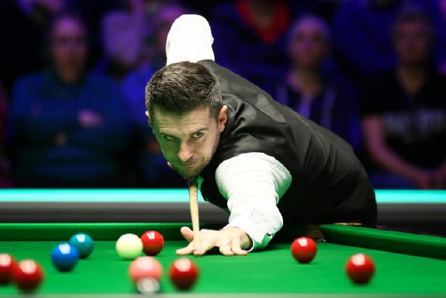 绕牌力与范 绕牌力与范