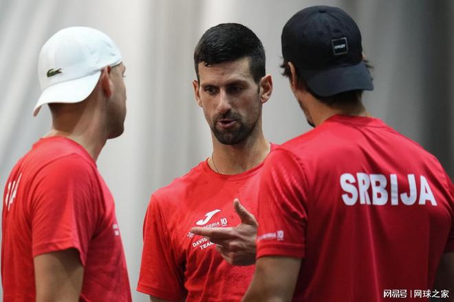 但仍不必为 但仍不必为