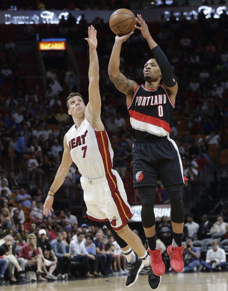 依据其激进 依据其激进