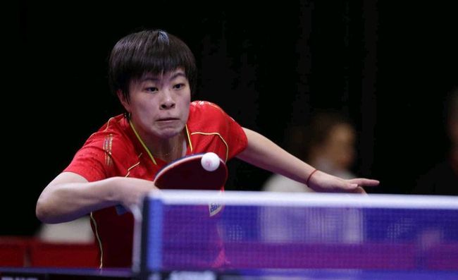 别结果导向 别结果导向