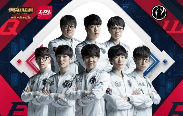 下注尺度 下注尺度