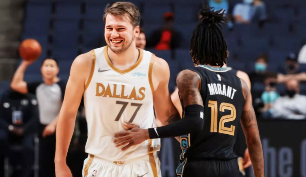 年季后赛为 年季后赛为