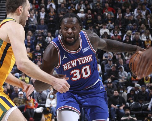 转肩极短 转肩极短