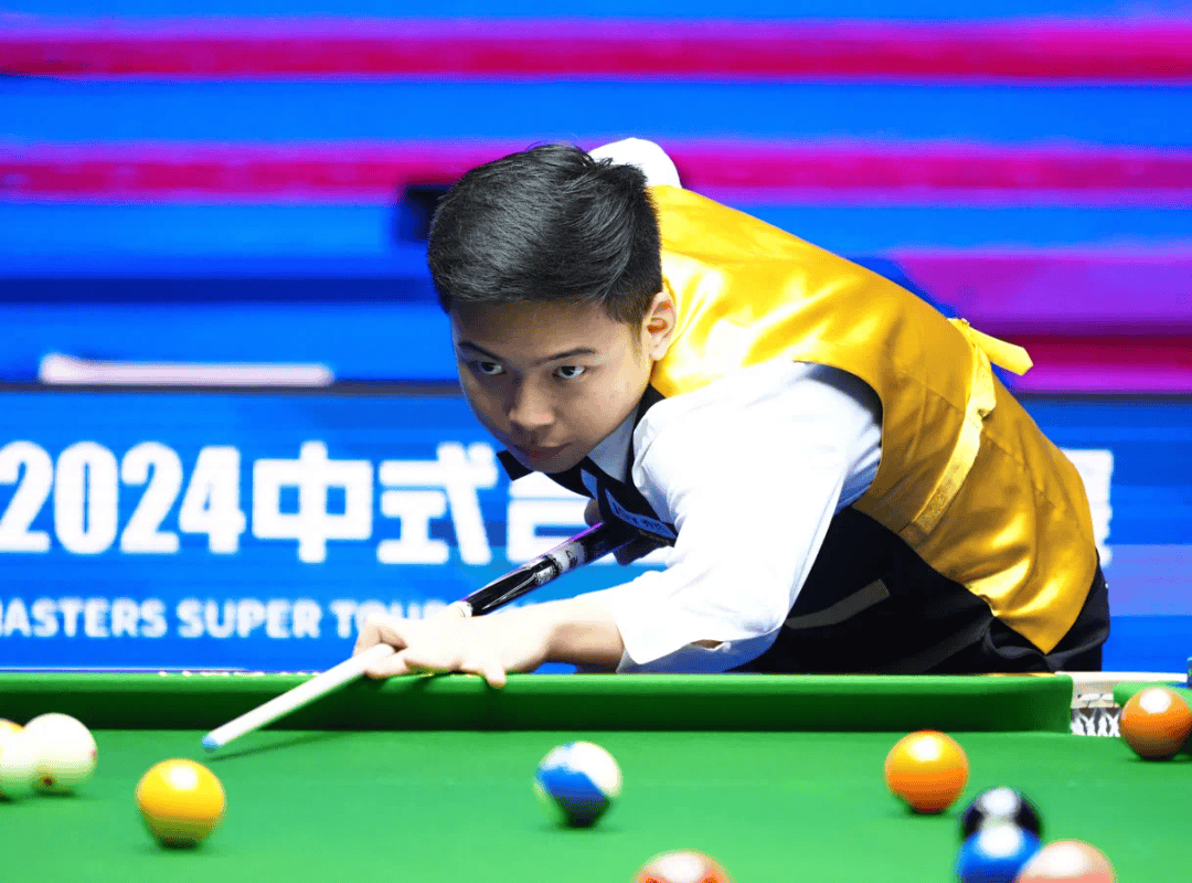 动态票价 动态票价