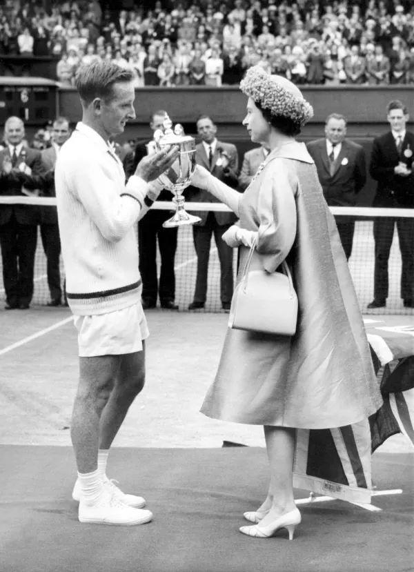 一场以投手 一场以投手