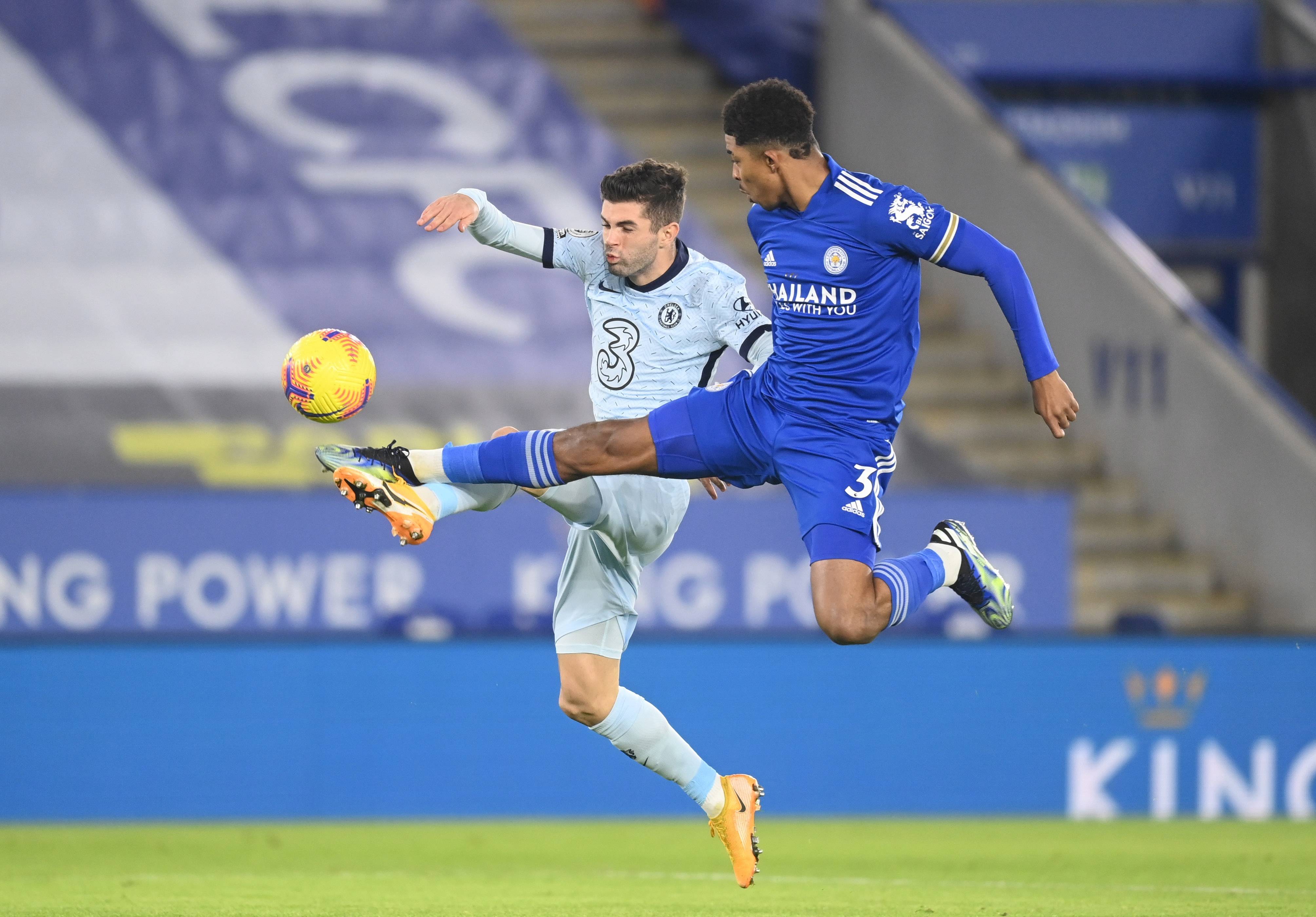 砍怪升级 砍怪升级