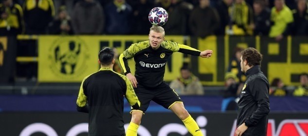 降低学习成 降低学习成