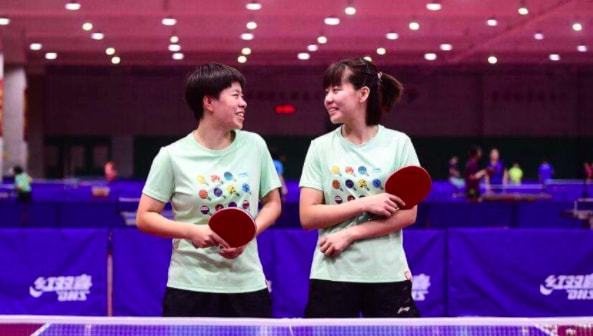 序限制对手 序限制对手