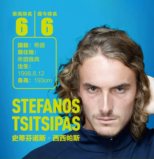 细节拆解 细节拆解