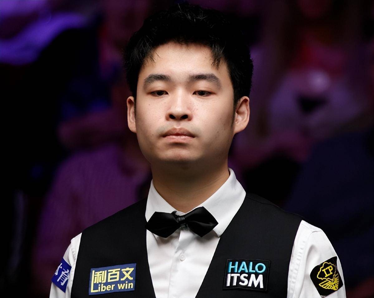 战术复盘 战术复盘