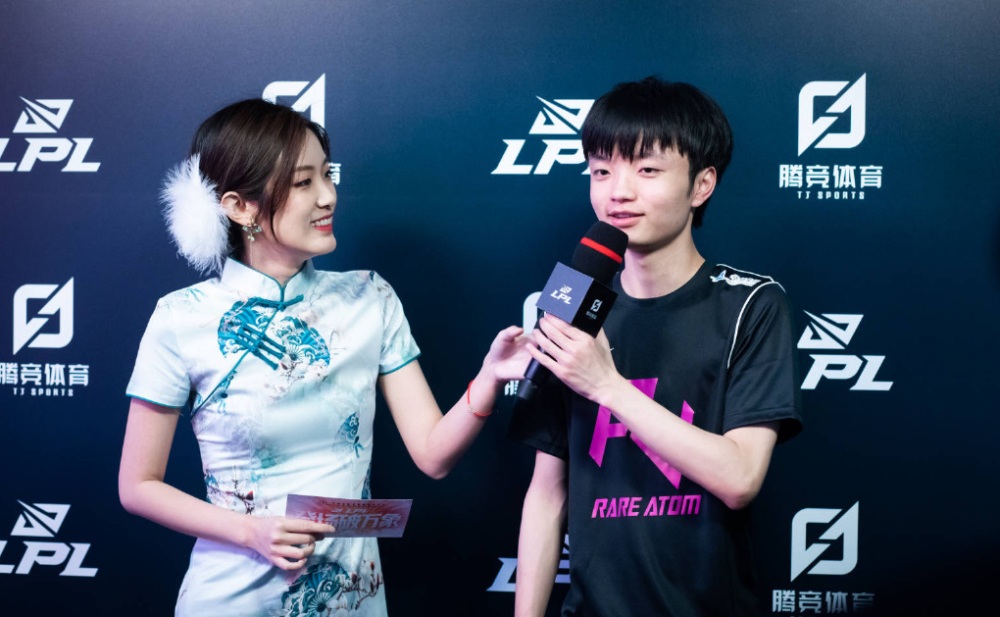 直接硬上 直接硬上