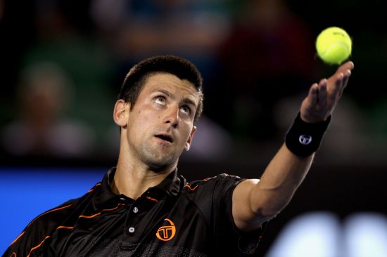 对比视角 对比视角