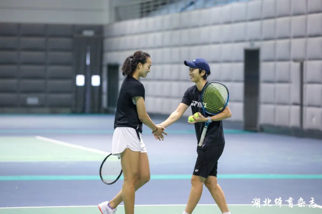 疗判断之上 疗判断之上