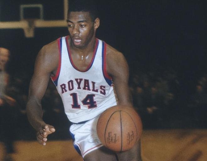 整局关键在 整局关键在